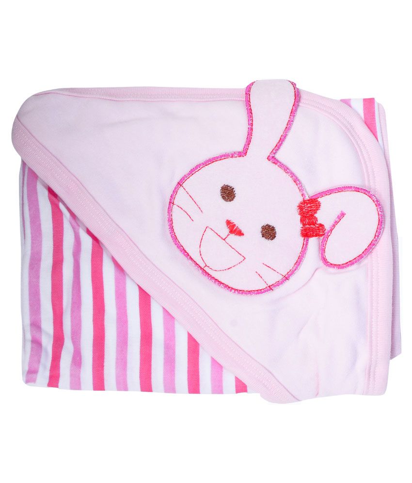 baby towels snapdeal