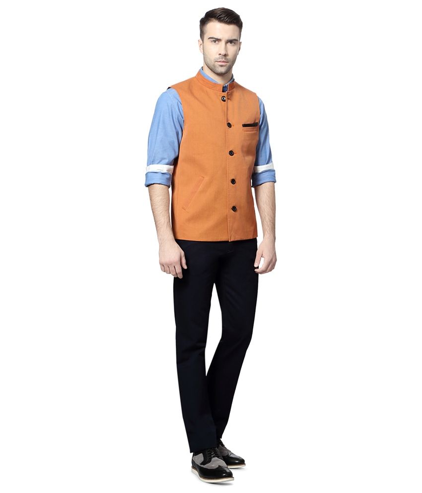 peter england t shirts snapdeal