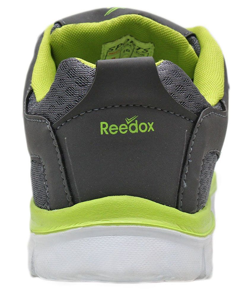 reedox shoes price