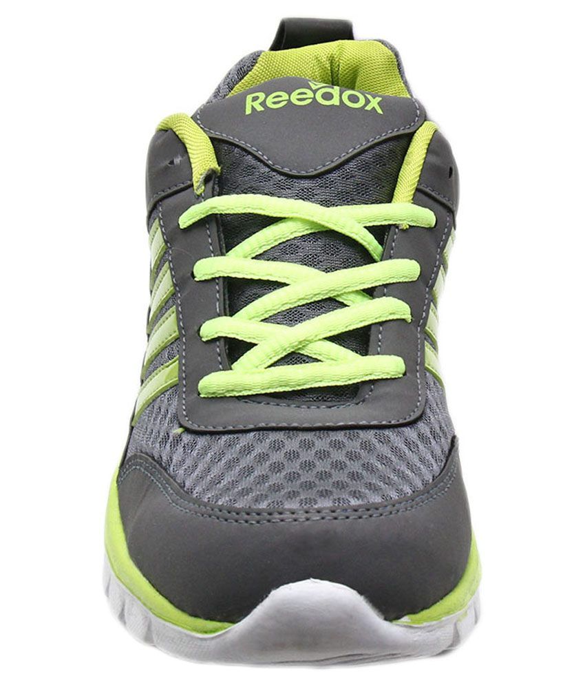 reedox shoes price