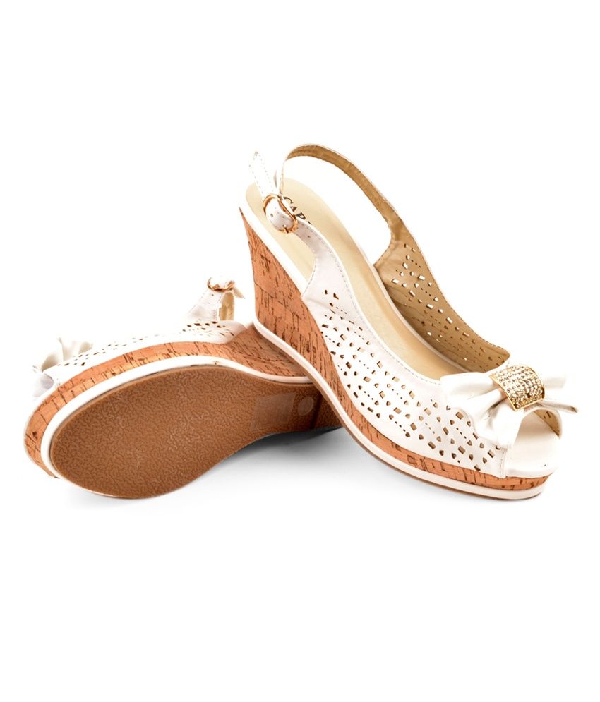 carlton london ladies sandals
