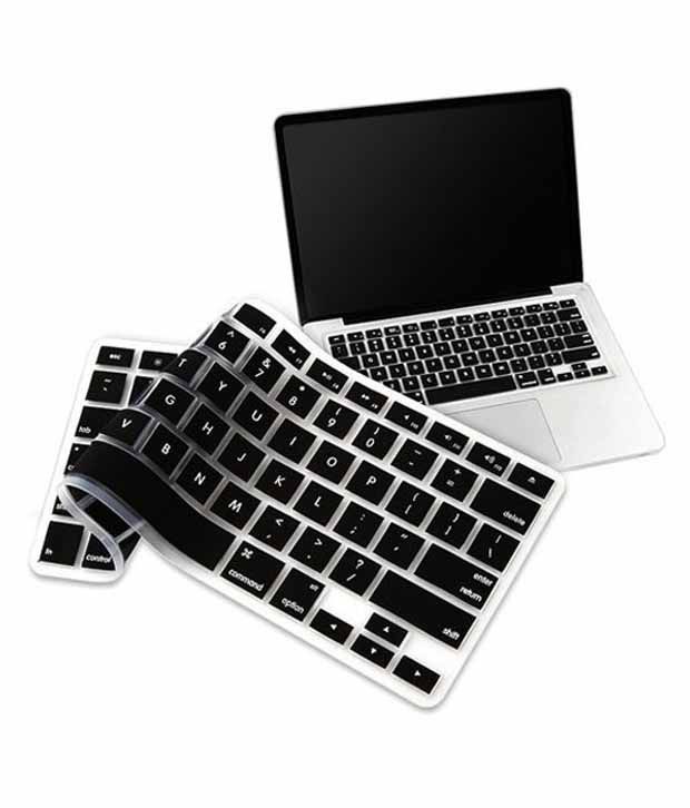 Keyboard Protector For Apple MacBook Pro 13.3 Buy Keyboard Protector