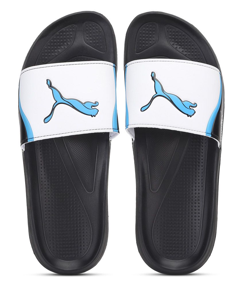buy puma slippers online Sale,up to 33 