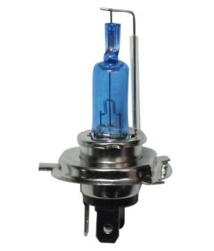 Kushal-Headlight-Bulb-For-Honda-SDL010587241-1-25ad6.jpg