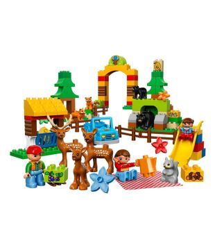 funskool building blocks