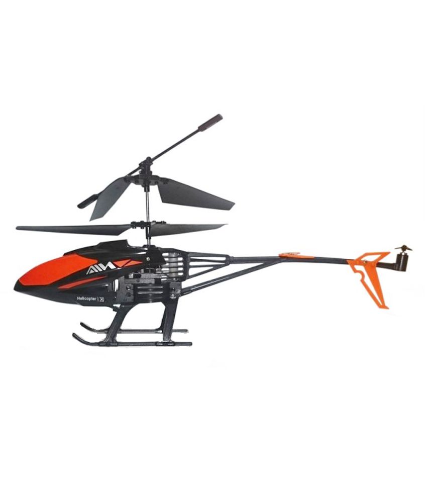 Azi Skyhawk 3.5 Ch Helicopter With Gyroscope Stability - Buy Azi ...