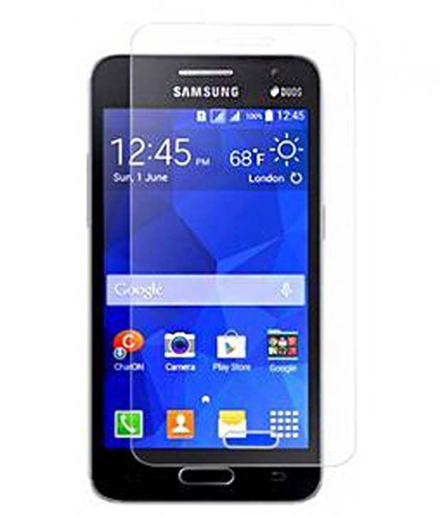 credit card for number mobile change in form hdfc Screen For Prime Core Guard Tempered Samsung Glass Neutron Galaxy