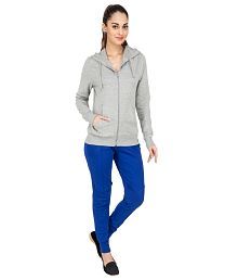 snapdeal tracksuit combo