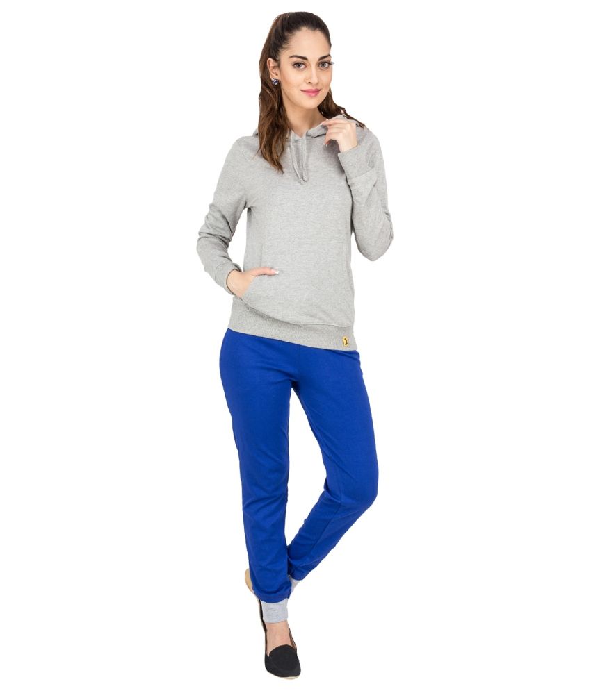 campus sutra tracksuit