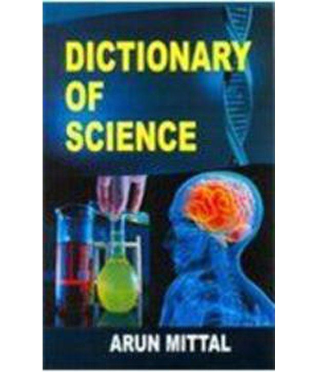 science terms dictionary online Free political science dictionary by babylon define political science terms online or browse through other political science dictionaries and glossaries at no charge at all. science terms dictionary online Free political science dictionary by babylon define political science terms online or browse through other political science dictionaries and glossaries at no charge at all.