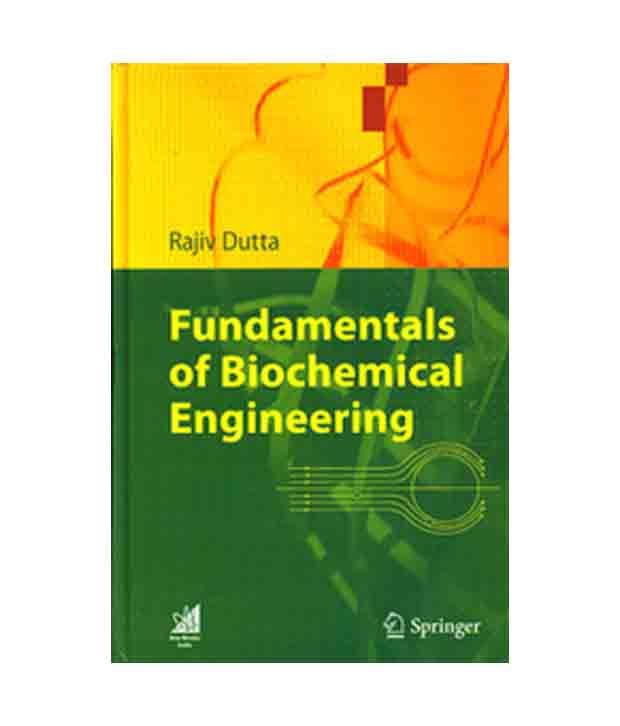 Understanding Bioinformatics Pdf