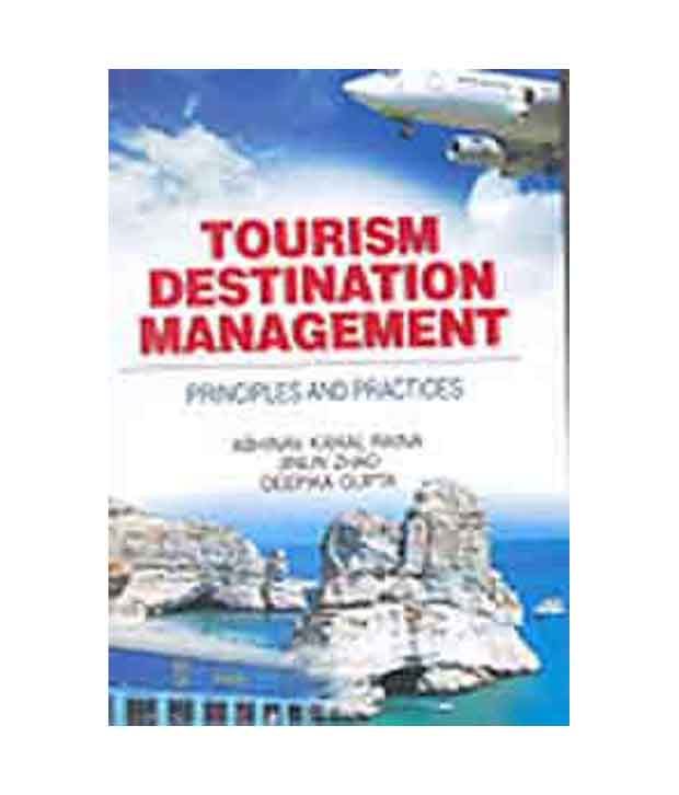 principle of tourism 2 Research into implicit leadership theories has revealed that people's conceptualizations of good and bad leadership, based on their experiences, have impacts on how they perceive leadership this paper presents results from a study of 148 freshman hospitality and tourism management students' preferences of management principles. principle of tourism 2 Research into implicit leadership theories has revealed that people's conceptualizations of good and bad leadership, based on their experiences, have impacts on how they perceive leadership this paper presents results from a study of 148 freshman hospitality and tourism management students' preferences of management principles.