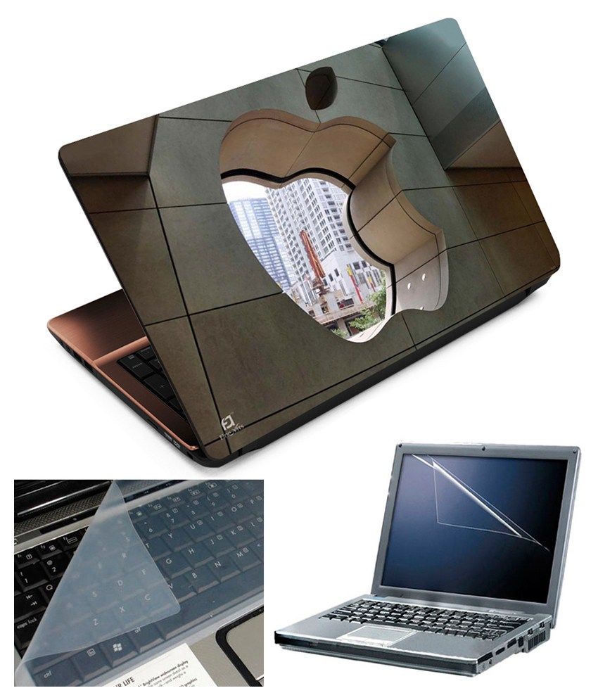 Apple computers essay image