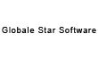 Globale Star Software