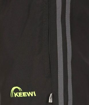 keewi track pants