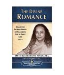 The Divine Romance