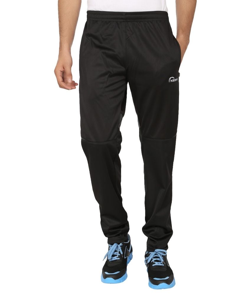 Keewi track pants price Clearance