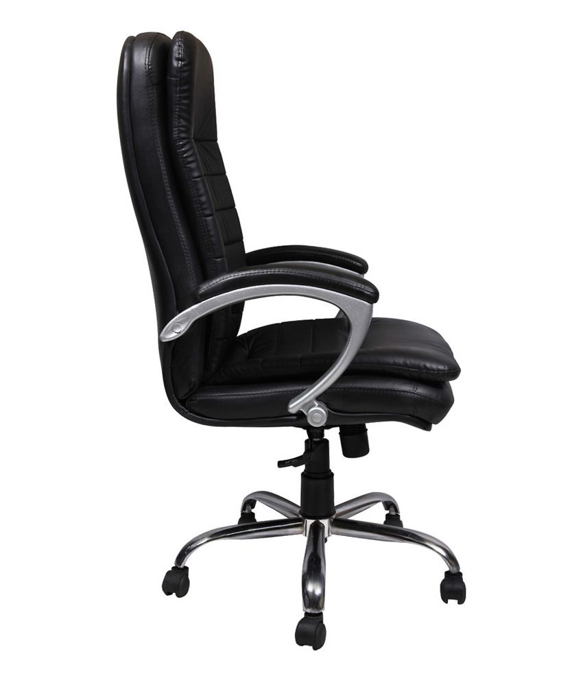 Best Office Chair In India / What is the best ergonomic office chair