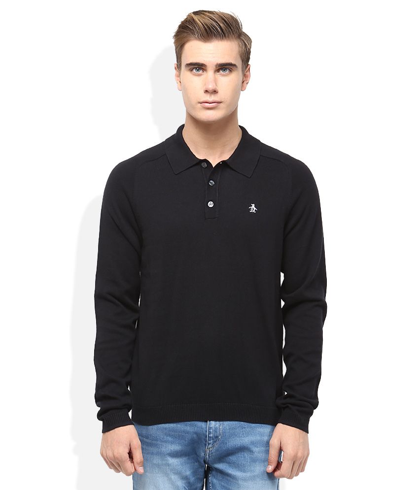 original penguin polo shirt sale