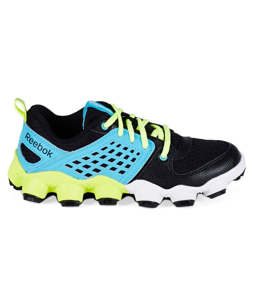 reebok atv 19 for sale