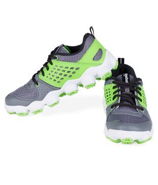 reebok atv19 ultimate