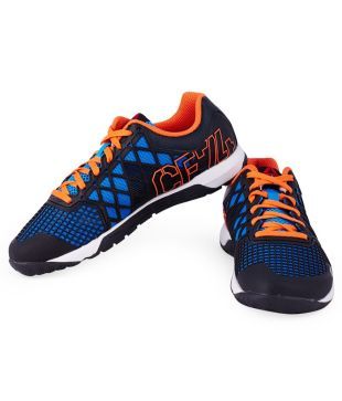 reebok r crossfit nano 4