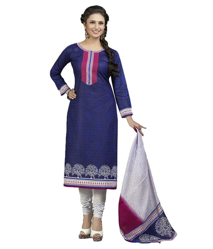 anarkali suits latest designs
