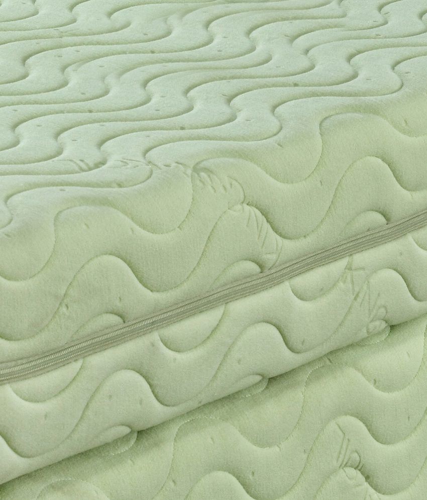 King Koil Single Natural Latex Mattress Buy King Koil Single Natural