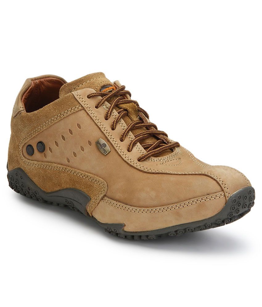 Woodland Brown Casual Shoes Buy Woodland Brown Casual Woodland Brown Casual Shoes Buy Woodland Brown Casual