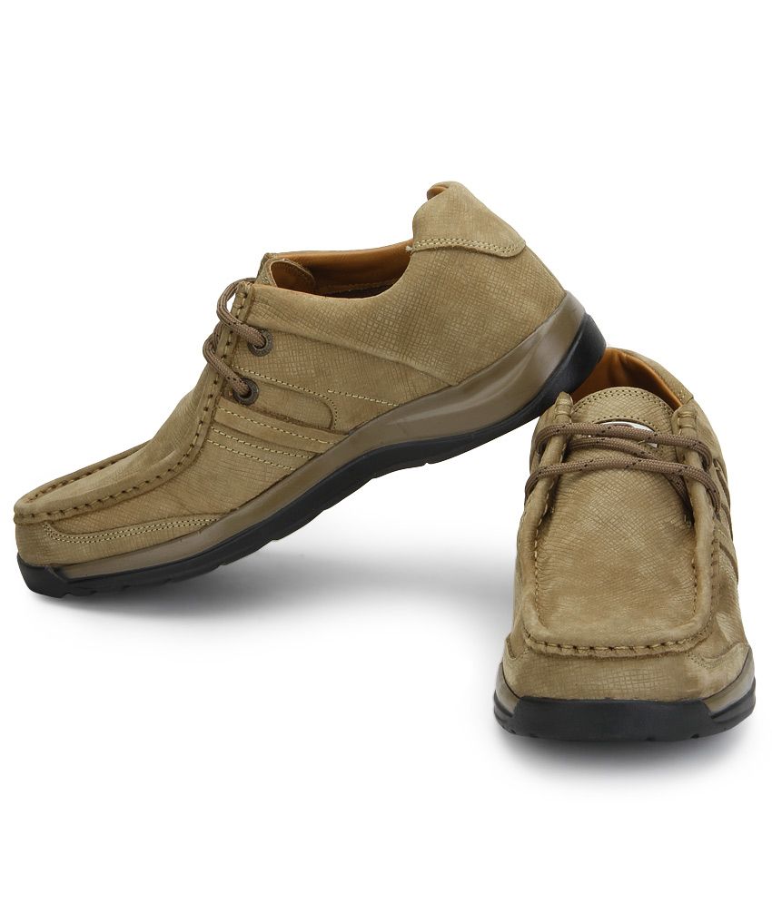 snapdeal shoes woodland
