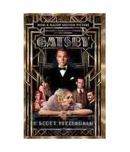 Great Gatsby ( Film Tie - In )