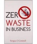 Zero Waste In Business