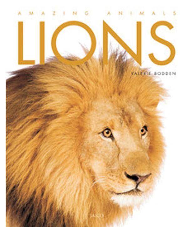 Lions: Buy Lions Online at Low Price in India on Snapdeal