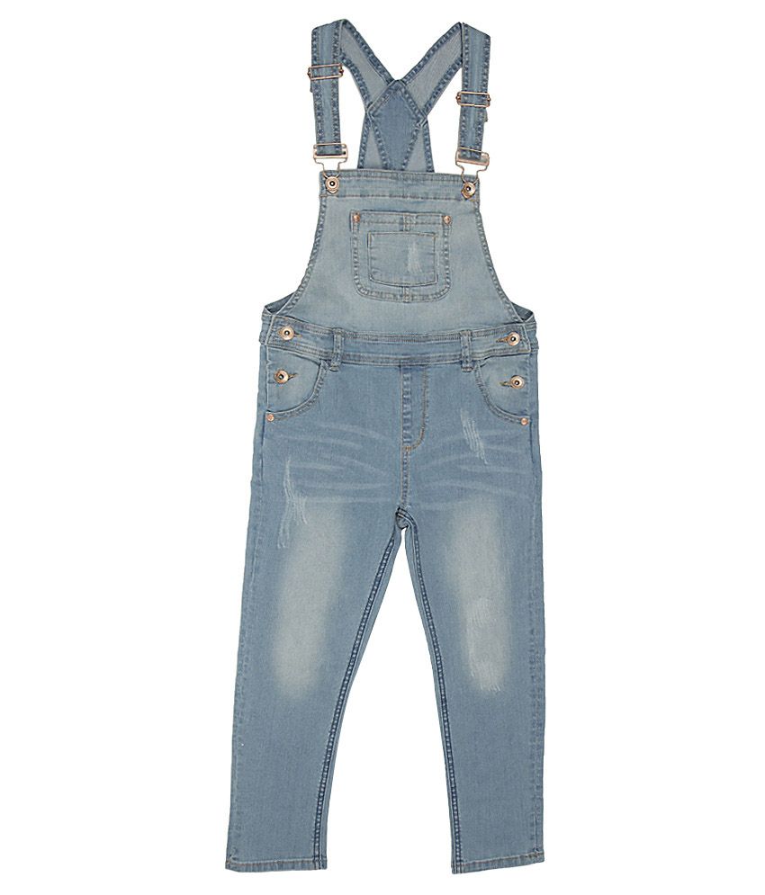 dungarees online at low price