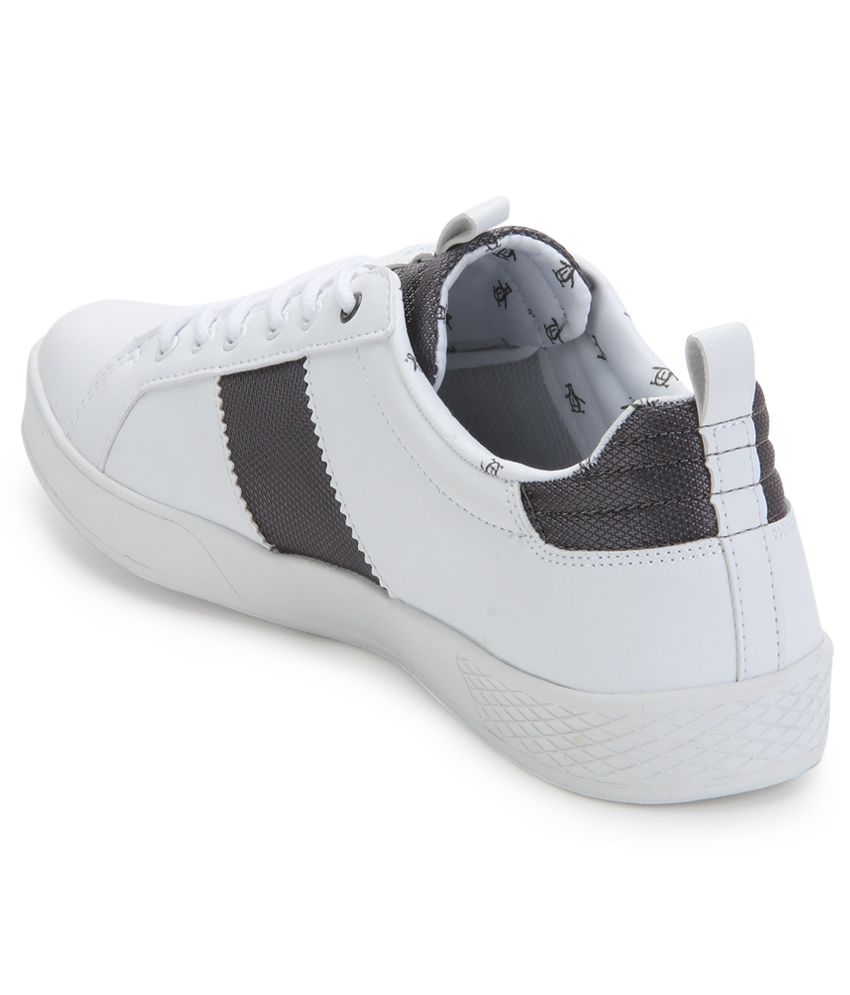 nike penguin shoes