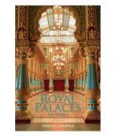 Royal Palaces Of India