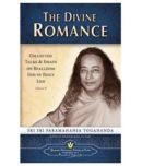 The Divine Romance (Hb) (Ygda)