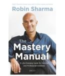 The Mastery Manual