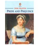 The Pride And Prejudice