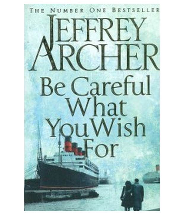 Be-Careful-What-You-Wish-For:-Buy-Be-Careful-What-You-Wish-...