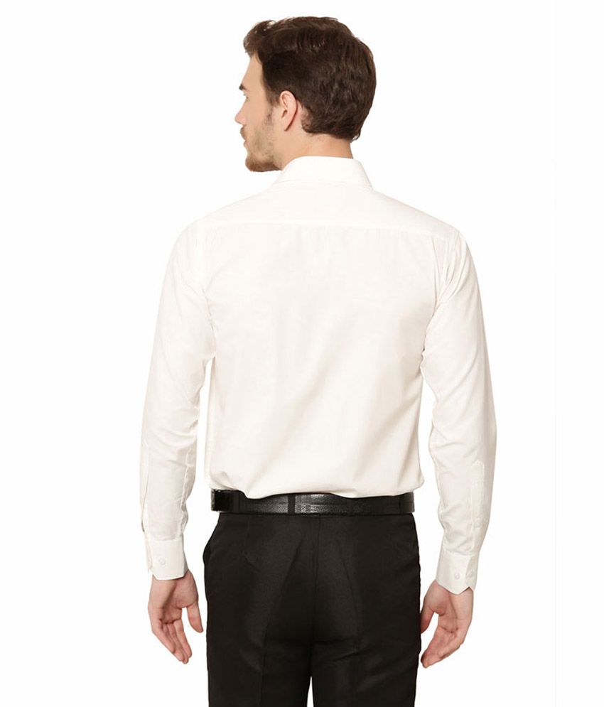 formal shirts combo offer online