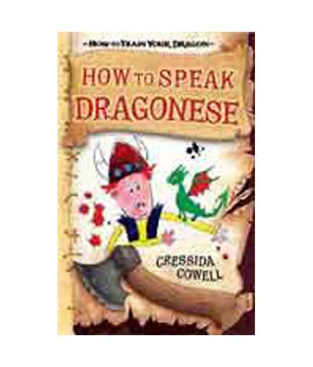 how-to-speak-dragonese-buy-how-to-speak-dragonese-online-at-low-price