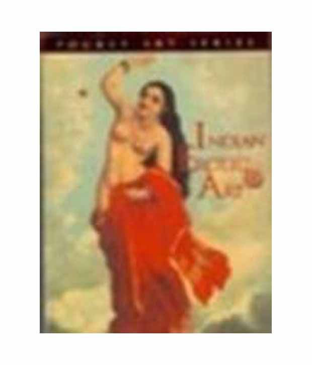 Julius recommend best of indian erotic models Julius recommend best of indian erotic models