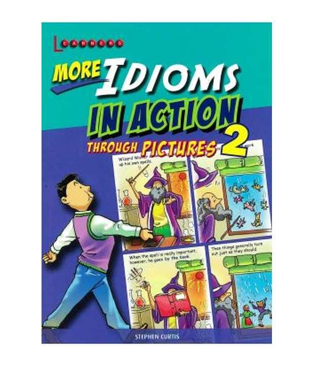 more-idiom-in-action-through-pictures-2-buy-more-idiom-in-action