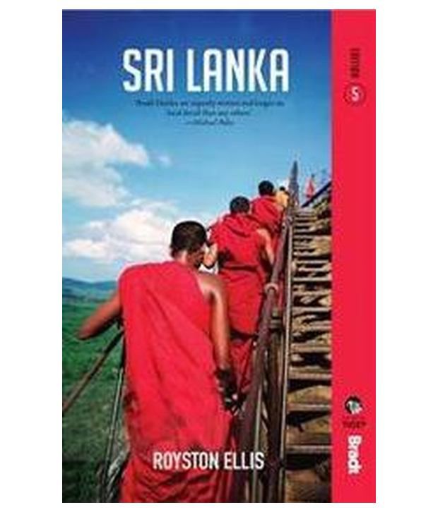 Sri Lanka: Buy Sri Lanka Online at Low Price in India on Snapdeal