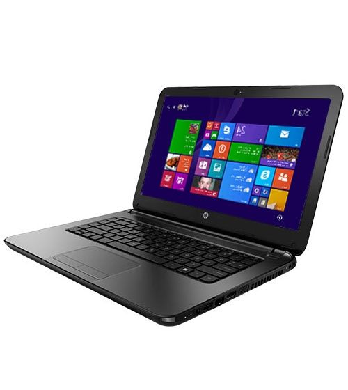 Hp 240 G3 Series M1v30pa Pentium 500gb 2gb Windows 8 1 14 Inch Price In India Specification Features Reviews Buyhatke