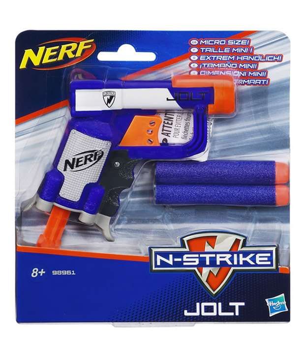 nerf jolt price
