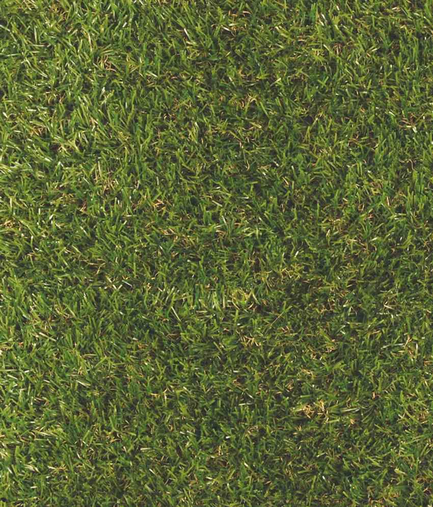 Ritika Carpets Green Floor Mat Buy Ritika Carpets Green Floor Mat