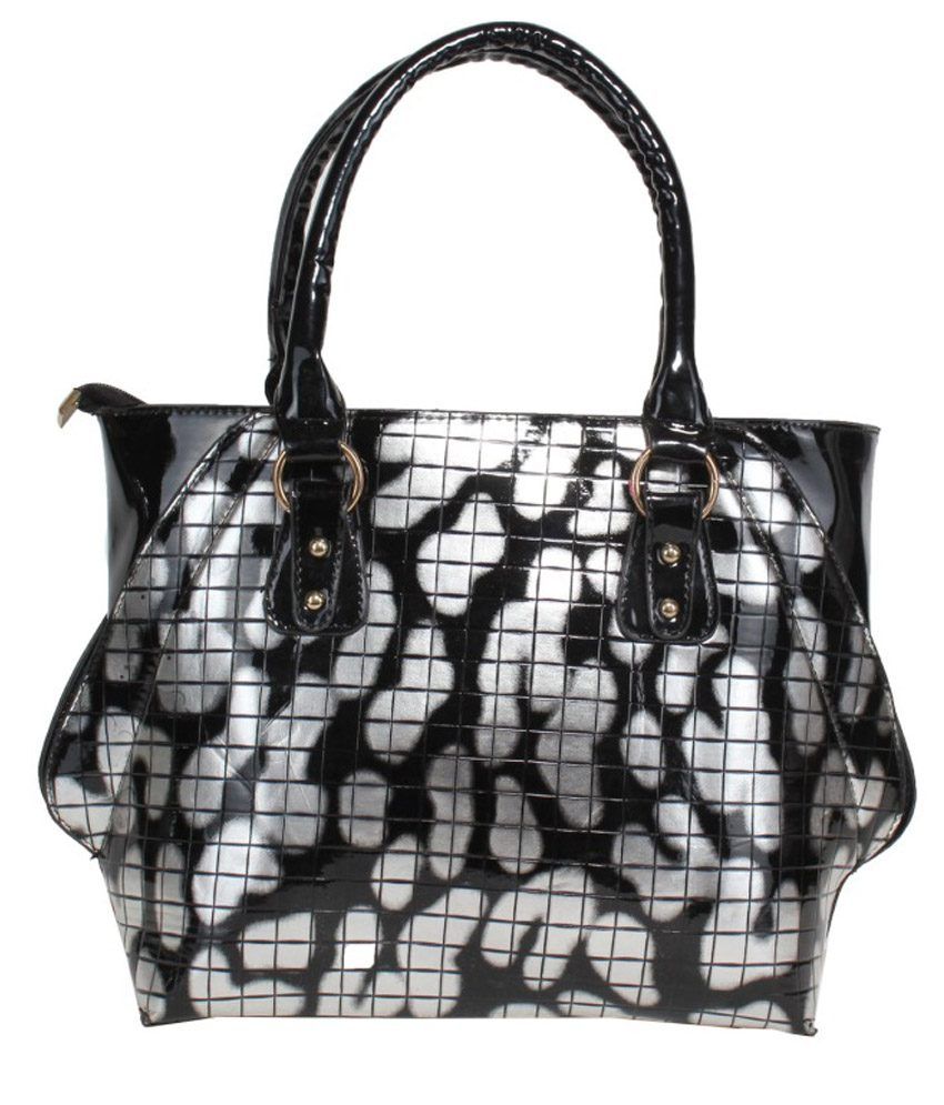 FK Gray Shoulder Bags Buy FK Gray Shoulder Bags Online at Best Prices