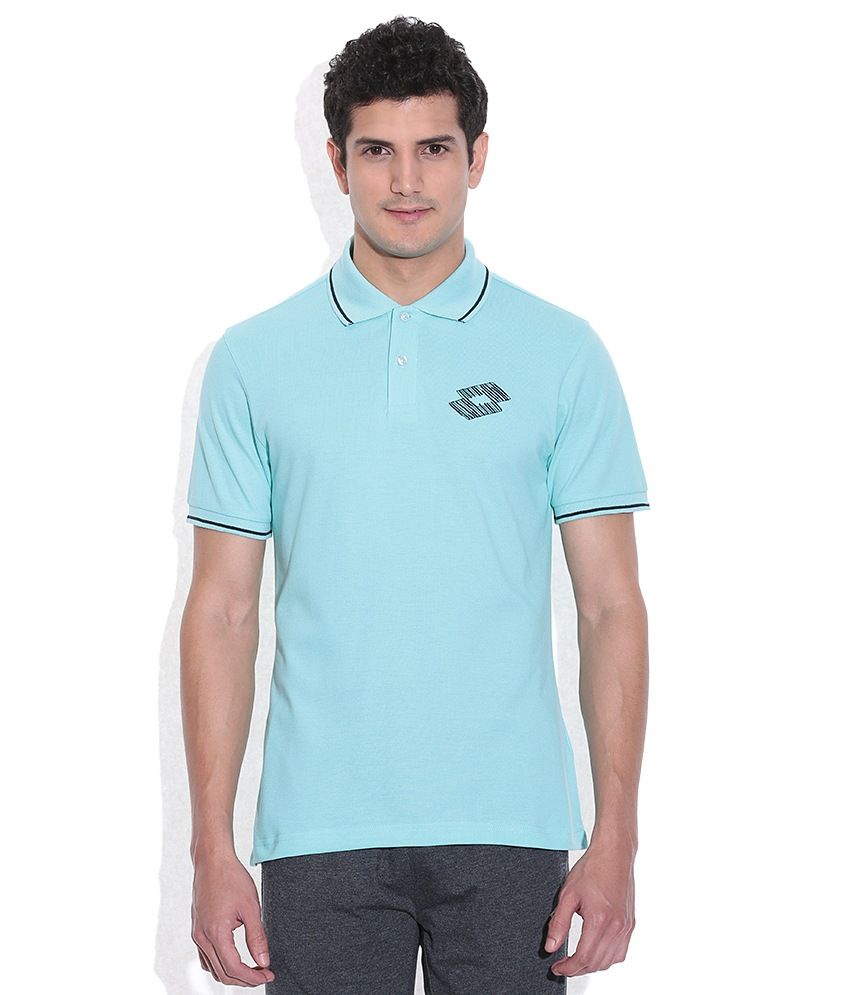 lotto polo t shirts online